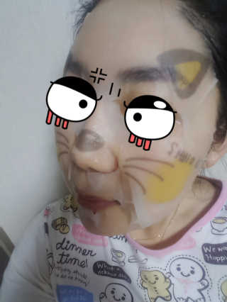 심쿵님이 올린 리뷰 사진 1