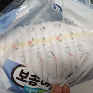 신환수님이 올린 리뷰 사진 4