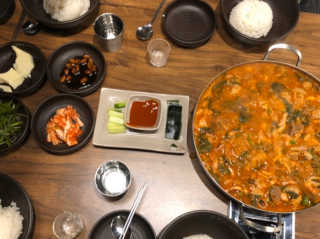 으내으내조님이 올린 리뷰 사진 2