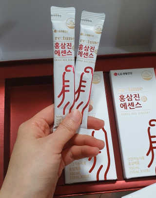 빠다님이 올린 리뷰 사진 2
