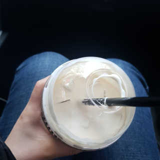 영지버섯님이 올린 리뷰 사진 3