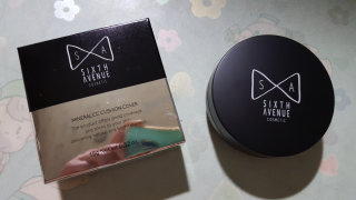 나인송투님이 올린 리뷰 사진 1