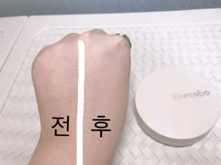 도도쭈님이 올린 리뷰 사진 2
