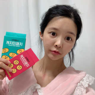 미니님이 올린 리뷰 사진 1