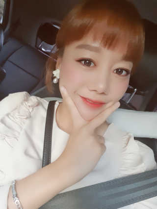 언제나피터팬님이 올린 리뷰 사진 3