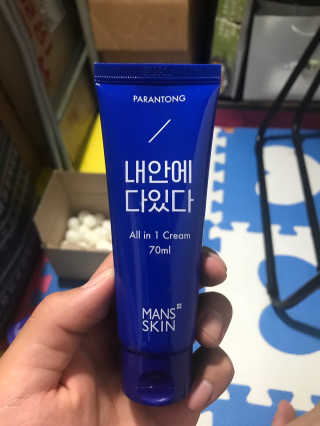iy1129님이 올린 리뷰 사진 1