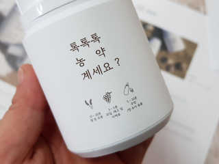 게링𖤐님이 올린 리뷰 사진 3