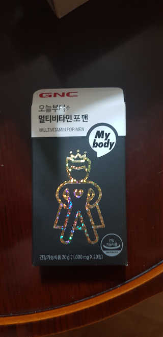 공팔리터님이 올린 리뷰 사진 2