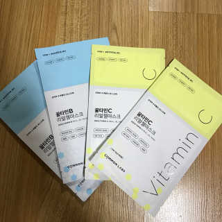 김다언님이 올린 리뷰 사진 1