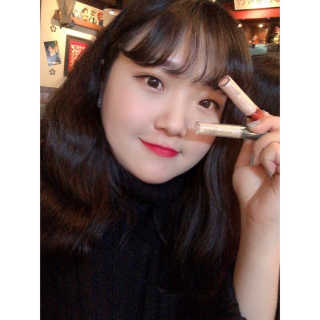 유늬님이 올린 리뷰 사진 1