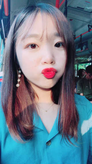 hongyjs2님이 올린 리뷰 사진 1