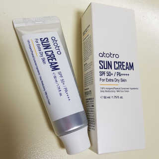 슬뷰님이 올린 리뷰 사진 1