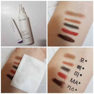 쪠님이 올린 리뷰 사진 3