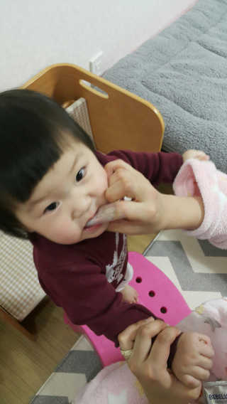 신이삭님이 올린 리뷰 사진 4