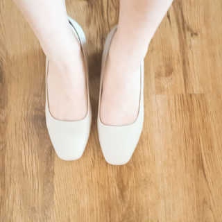 밤하늘님이 올린 리뷰 사진 1
