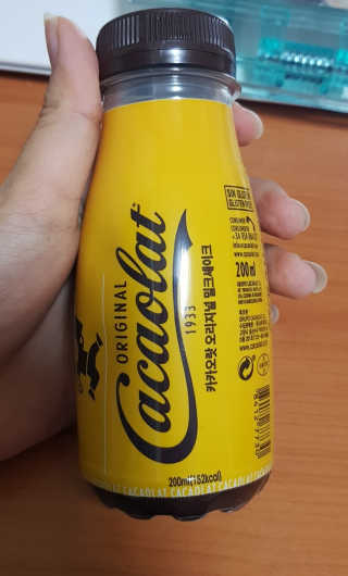 정다정님이 올린 리뷰 사진 2