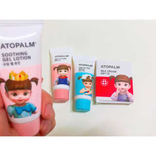 MijeongLee님이 올린 리뷰 사진 2