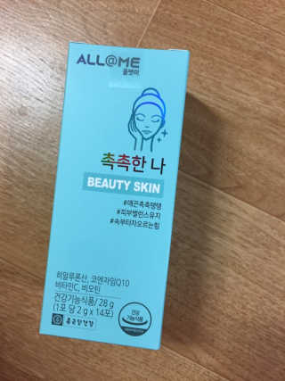 잔잔한 소비요정🐀님이 올린 리뷰 사진 1