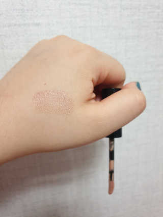 JiHyun님이 올린 리뷰 사진 4