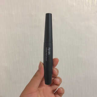 문세인님이 올린 리뷰 사진 1