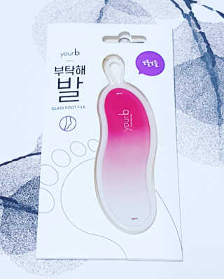 Ren님이 올린 리뷰 사진 1