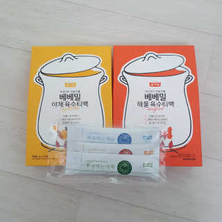앨롱이님이 올린 리뷰 사진 1