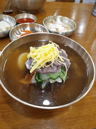 dgmugstar님이 올린 리뷰 사진 1