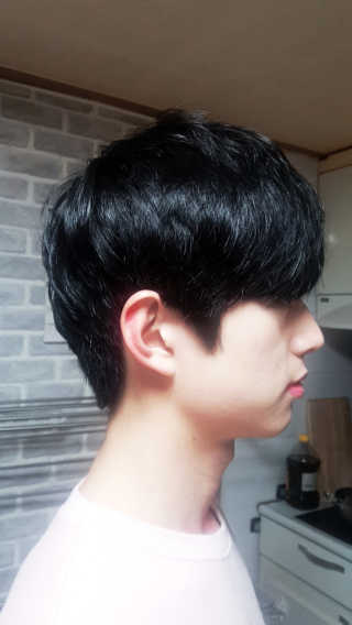 옌잉님이 올린 리뷰 사진 4