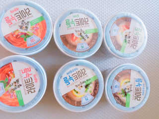 쮸동비님이 올린 리뷰 사진 1