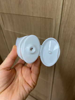 스누피님이 올린 리뷰 사진 3