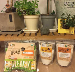 송혜리님이 올린 리뷰 사진 1