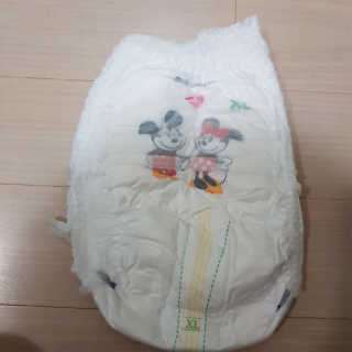 cyy님이 올린 리뷰 사진 3