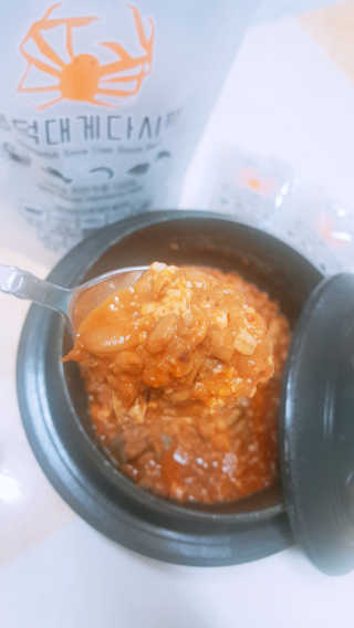 🎀딸 ♥️랑 🔆구🍭님이 올린 리뷰 사진 2