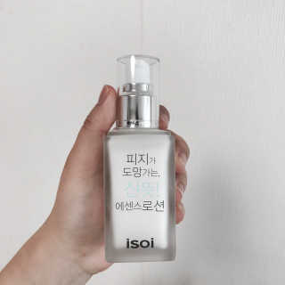 현디짱님이 올린 리뷰 사진 2