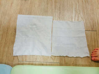 김은지님이 올린 리뷰 사진 3