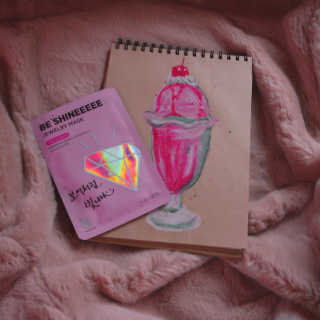 freakinthesheetmask님이 올린 리뷰 사진 3