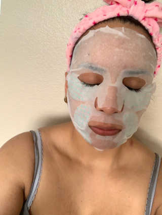 DS님이 올린 리뷰 사진 3