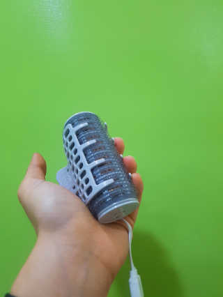 홍차님이 올린 리뷰 사진 1