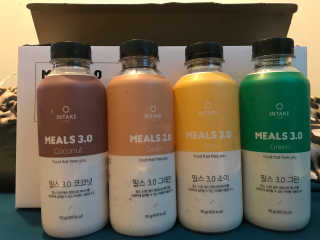 Collazoj님이 올린 리뷰 사진 1