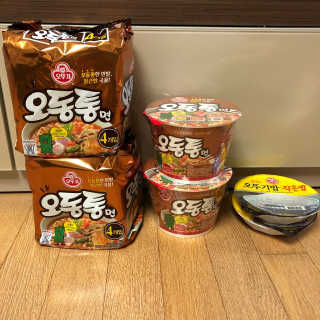 현이님이 올린 리뷰 사진 3