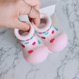 달디유님이 올린 리뷰 사진 4