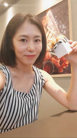 선민씨♡님이 올린 리뷰 사진 4