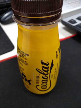 극장영화님이 올린 리뷰 사진 1