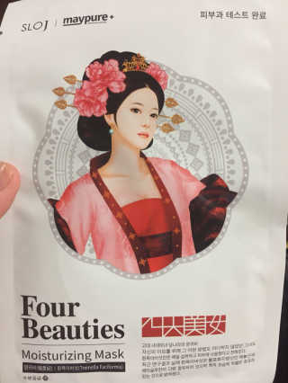 윤달덩님이 올린 리뷰 사진 2