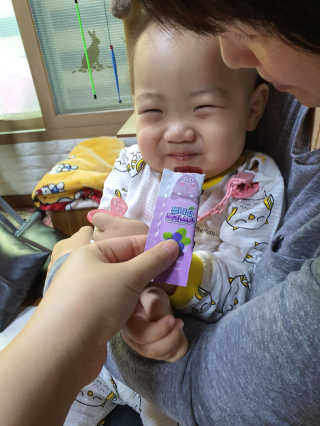 아쭈어멈님이 올린 리뷰 사진 3