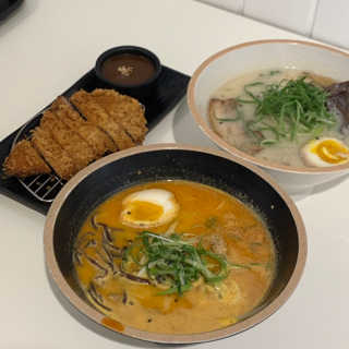 밍밍짜응님이 올린 리뷰 사진 2