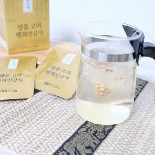 클로이님이 올린 리뷰 사진 3