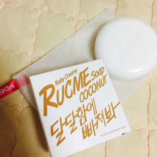 JinSunmi님이 올린 리뷰 사진 1