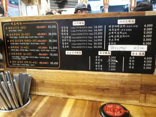 s7223081님이 올린 리뷰 사진 2