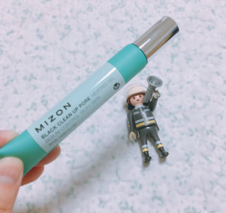 은미짱님이 올린 리뷰 사진 1